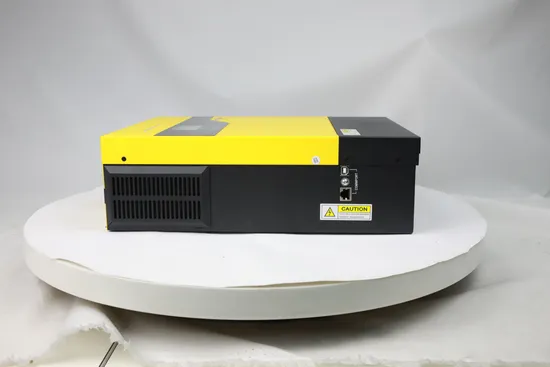 8000W 10kw 12kw MPPT Scc Чистая синусоида Инвертор солнечной энергии Гибридное зарядное устройство Инвертор