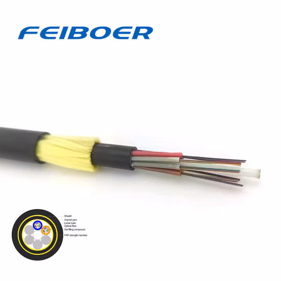 Opzv-2V3000ah Трубчатая гелевая литий-ионная/литий-ионная аккумуляторная батарея Opzv, перезаряжаемая, герметичная, не требующая обслуживания, длительный срок службы для систем солнечной энергии