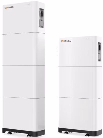 CARSPA 2000W чистый синусоидальный инвертор постоянного тока 12 В/24 В/48 В в автономный солнечный инвертор переменного тока 110/230 В с сертификатами CE, RoHS и E-Mark