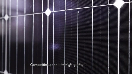 Высококачественная солнечная фотоэлектрическая продукция по низкой цене, солнечная панель мощностью 300 Вт, 350 Вт, 360 Вт, 380 Вт, 400 Вт, 450 Вт, 500 Вт, 72 ячейки, 96 ячеек, двусторонние перц 144 ячейки, полуобрезанная моно солнечная панель