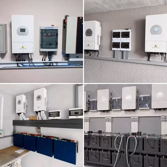 Электрические инверторы Sunpal 2000W 5000W 12V 220V Off Grid Solar Inverter Factory