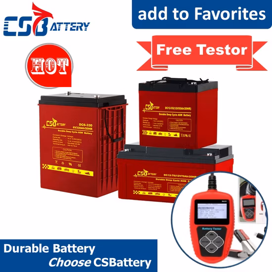 2V200AH OPzV GEL Свинцово-кислотная аккумуляторная батарея Трубчатая пластина UPS EPS Солнечная батарея глубокого цикла VRLA Гарантия 5 лет > Срок службы 20 лет